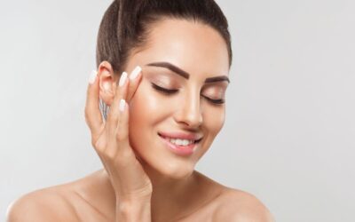 Cómo elegir el tratamiento facial adecuado